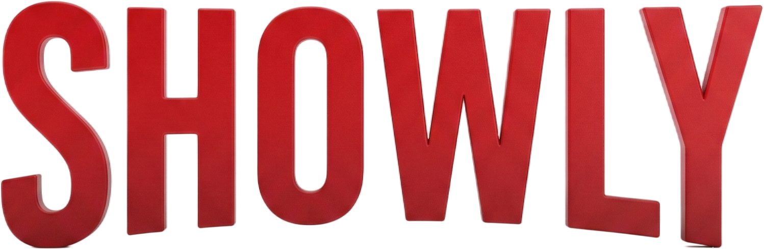 Showly